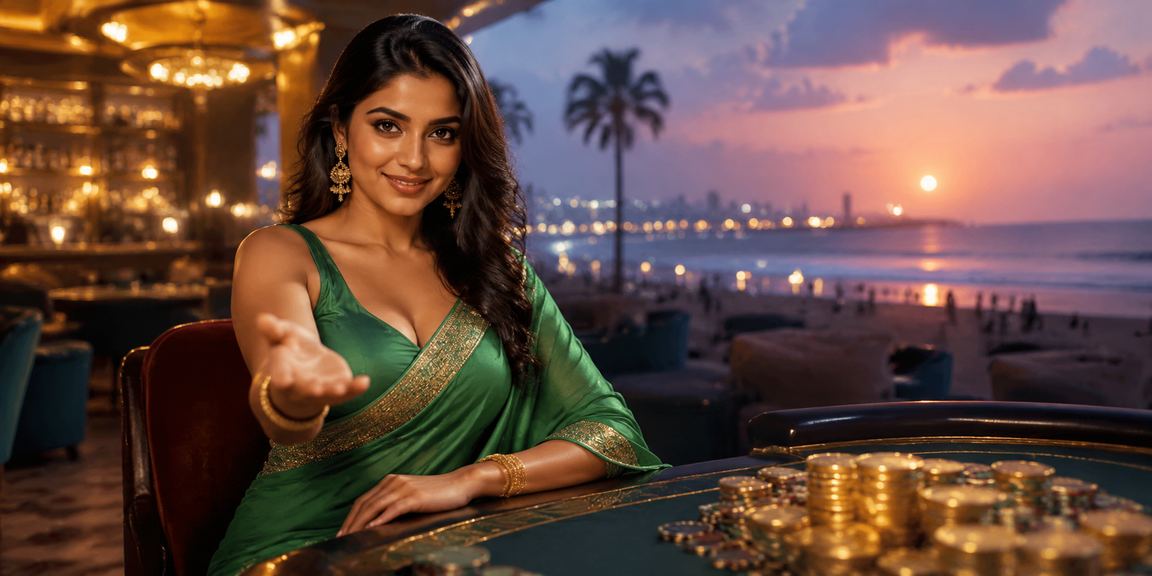 VIP player enjoying online Rummy game on mobile in Hyderabad evening