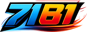 7181